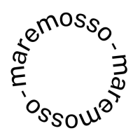 maremosso.net